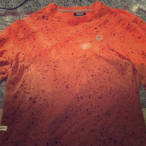 Medium Sized Truckfit Sweater